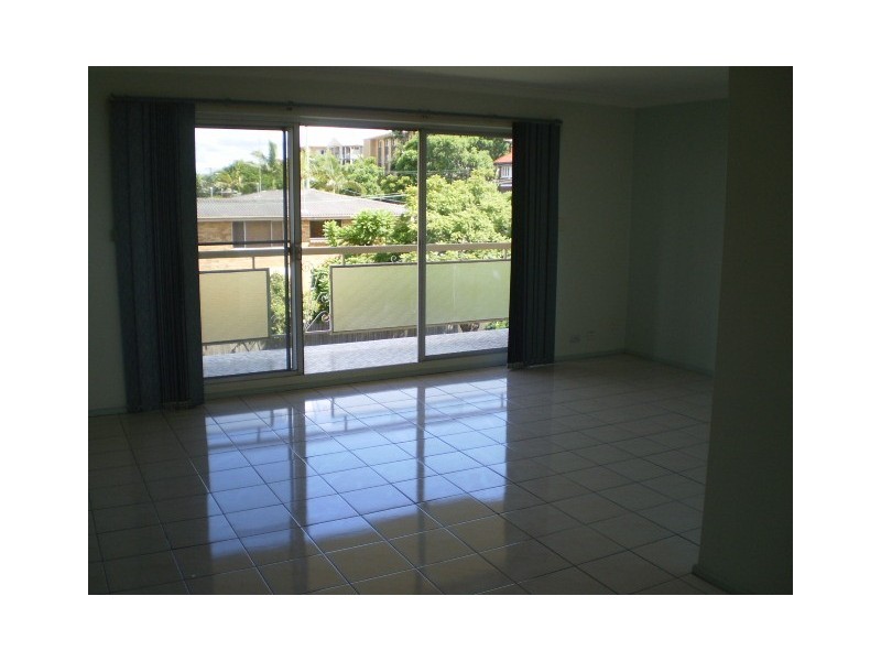 11/439 Bowen Tce, New Farm QLD 4005