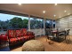 64 Dalrymple St, Wilston QLD 4051