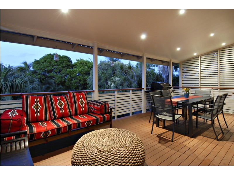 64 Dalrymple St, Wilston QLD 4051