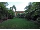 64 Dalrymple St, Wilston QLD 4051
