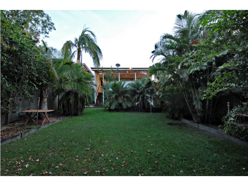 64 Dalrymple St, Wilston QLD 4051
