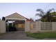 64 Dalrymple St, Wilston QLD 4051