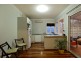 64 Dalrymple St, Wilston QLD 4051