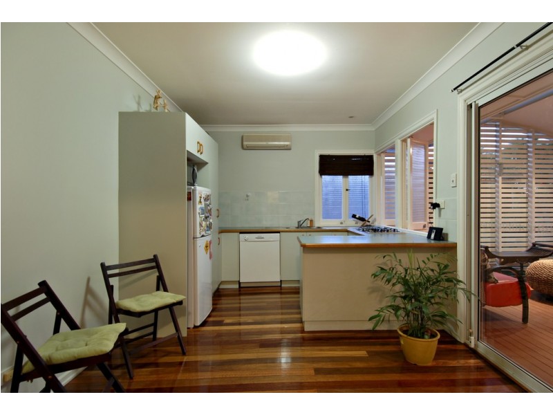 64 Dalrymple St, Wilston QLD 4051