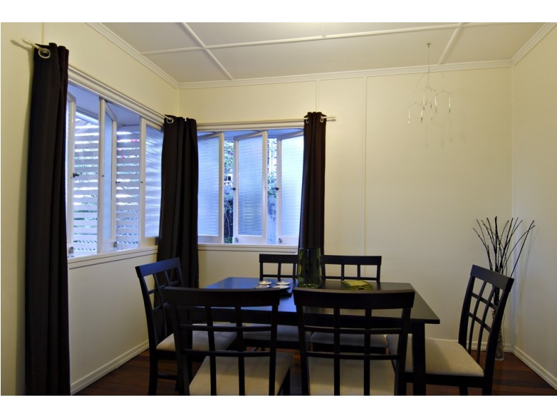 64 Dalrymple St, Wilston QLD 4051