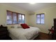 64 Dalrymple St, Wilston QLD 4051