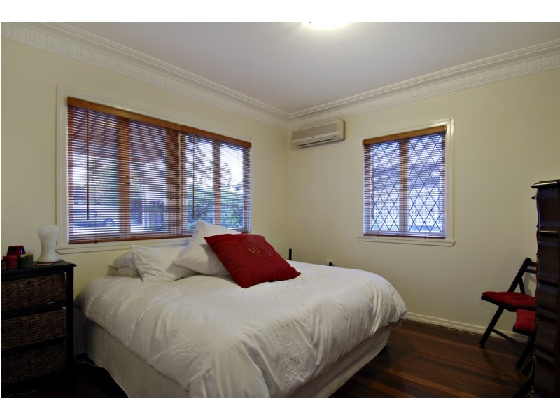 64 Dalrymple St, Wilston QLD 4051