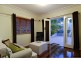64 Dalrymple St, Wilston QLD 4051