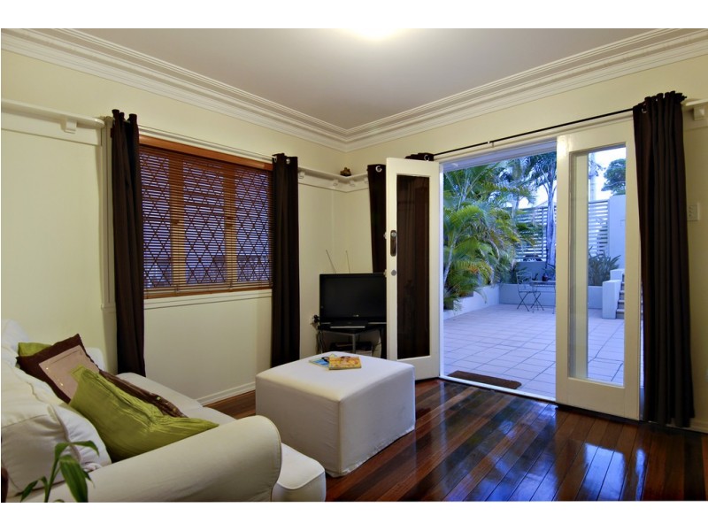 64 Dalrymple St, Wilston QLD 4051