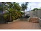 64 Dalrymple St, Wilston QLD 4051