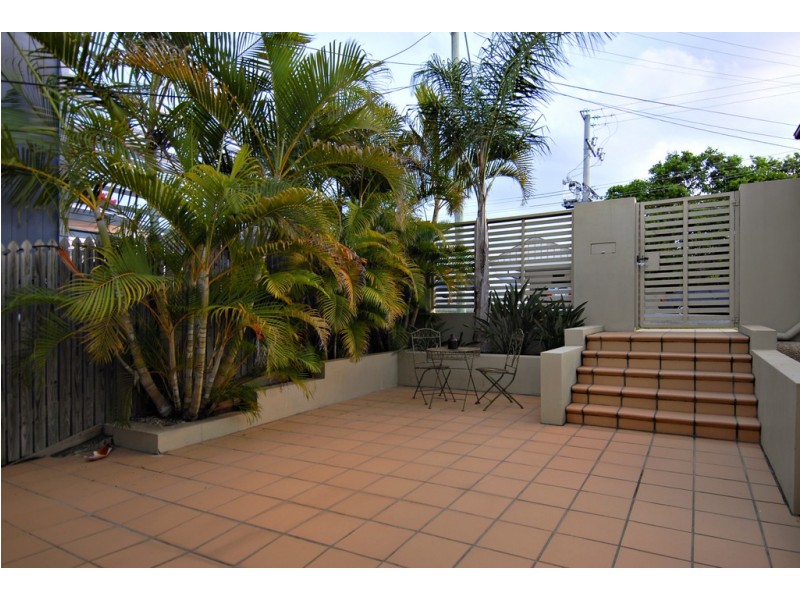 64 Dalrymple St, Wilston QLD 4051