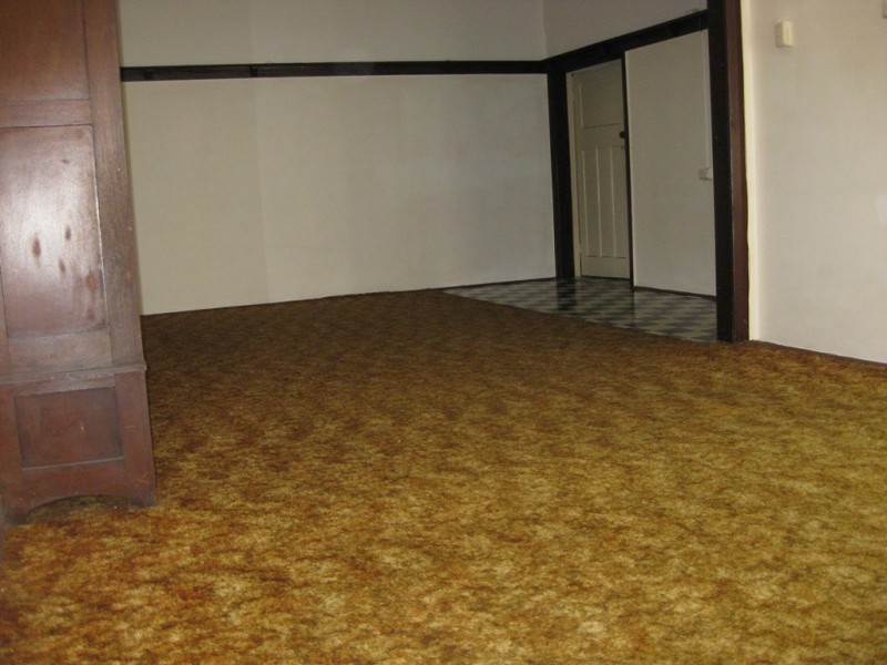 Q/544 Brunswick St, New Farm QLD 4005