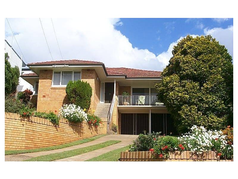 31 Thelma Street, Mount Gravatt East QLD 4122