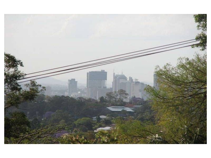 31 Thelma Street, Mount Gravatt East QLD 4122