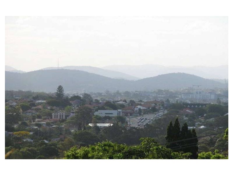 31 Thelma Street, Mount Gravatt East QLD 4122