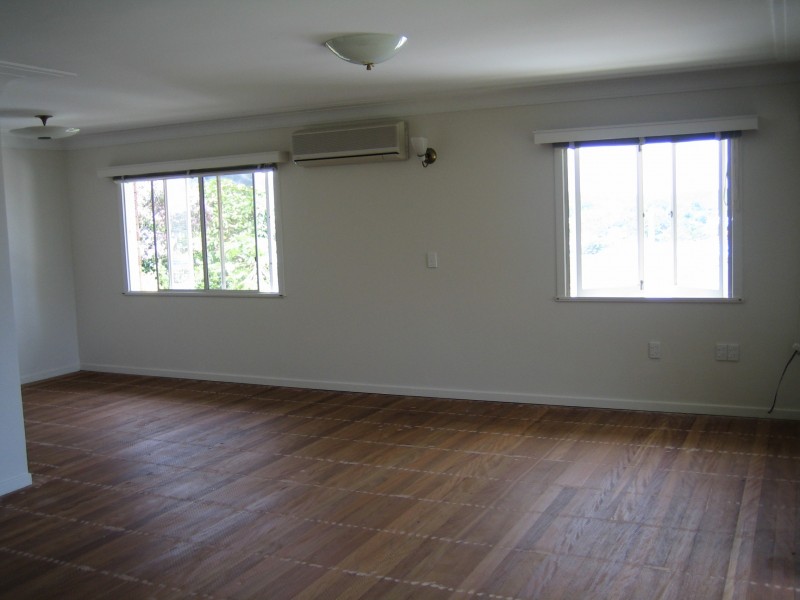 31 Thelma Street, Mount Gravatt East QLD 4122