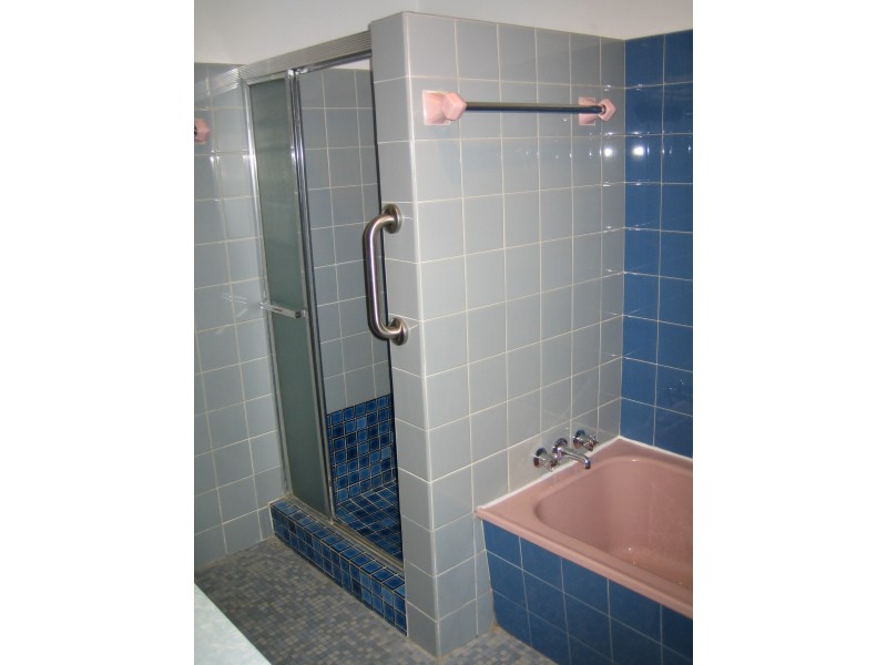 31 Thelma Street, Mount Gravatt East QLD 4122