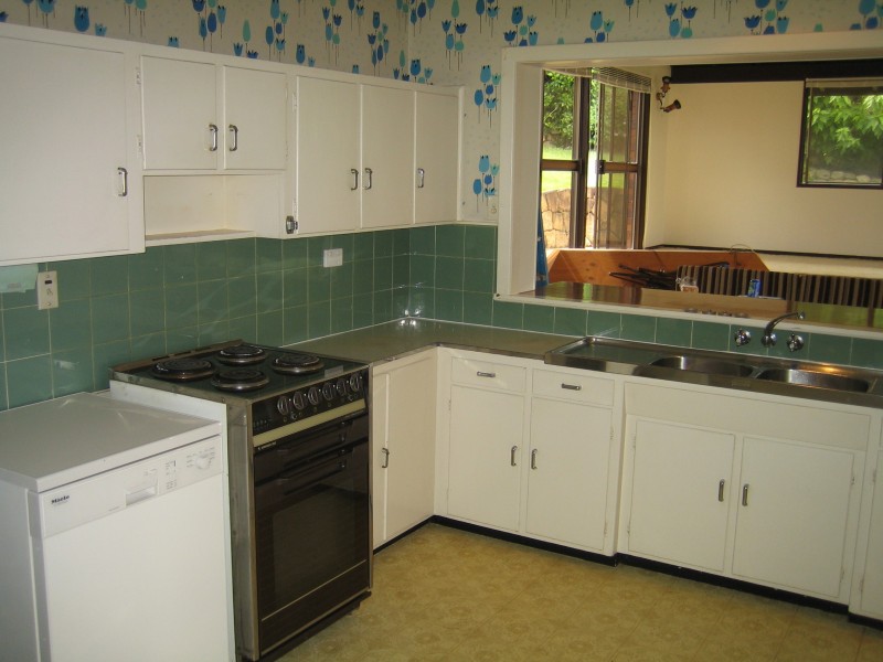 31 Thelma Street, Mount Gravatt East QLD 4122