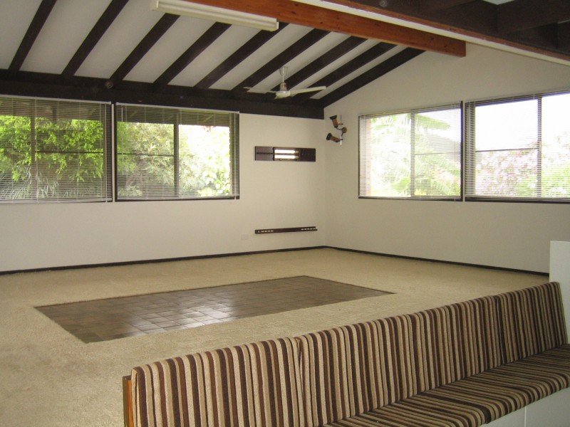 31 Thelma Street, Mount Gravatt East QLD 4122