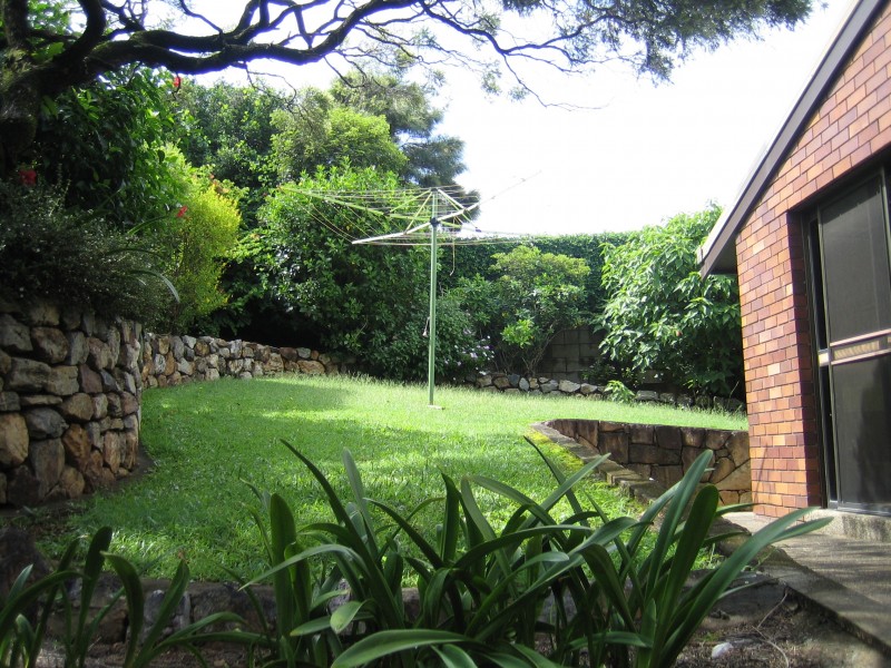 31 Thelma Street, Mount Gravatt East QLD 4122