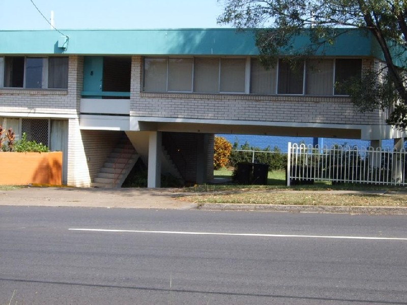 Holland Park QLD 4121