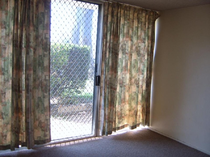 Holland Park QLD 4121