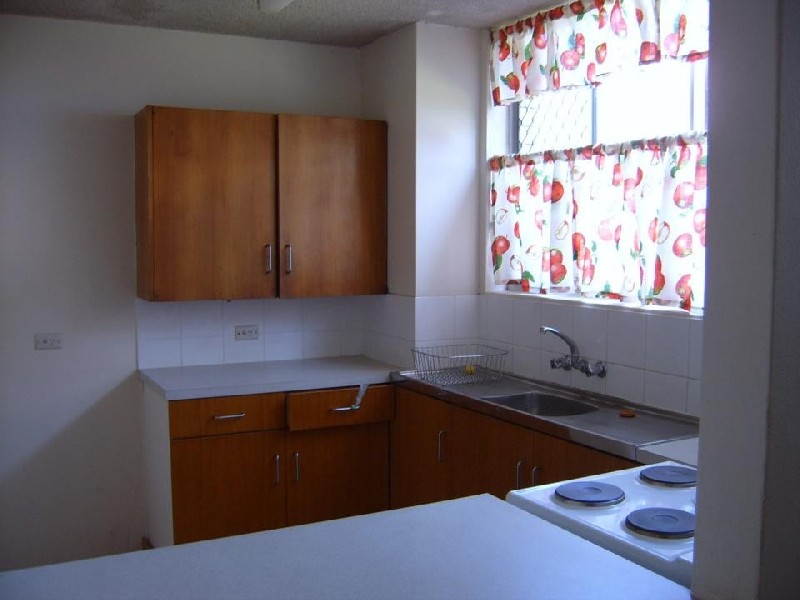 Holland Park QLD 4121