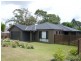 19 Conlan St, Nudgee QLD 4014