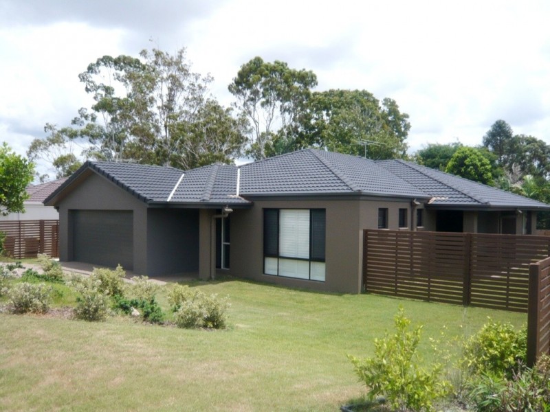 19 Conlan St, Nudgee QLD 4014