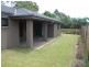 19 Conlan St, Nudgee QLD 4014