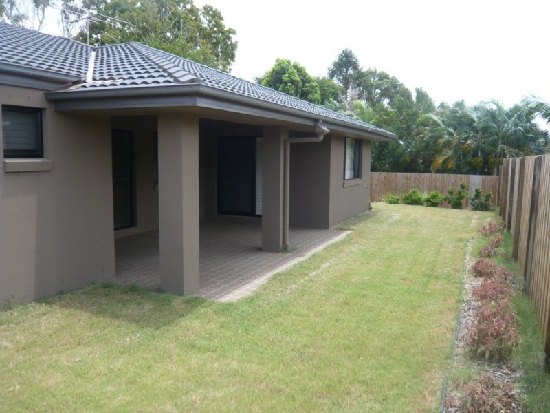 19 Conlan St, Nudgee QLD 4014