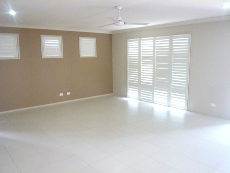 19 Conlan St, Nudgee QLD 4014
