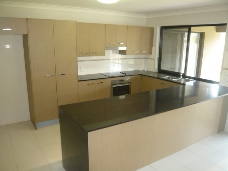 19 Conlan St, Nudgee QLD 4014
