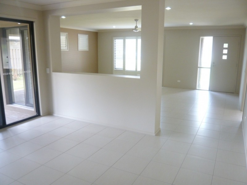 19 Conlan St, Nudgee QLD 4014