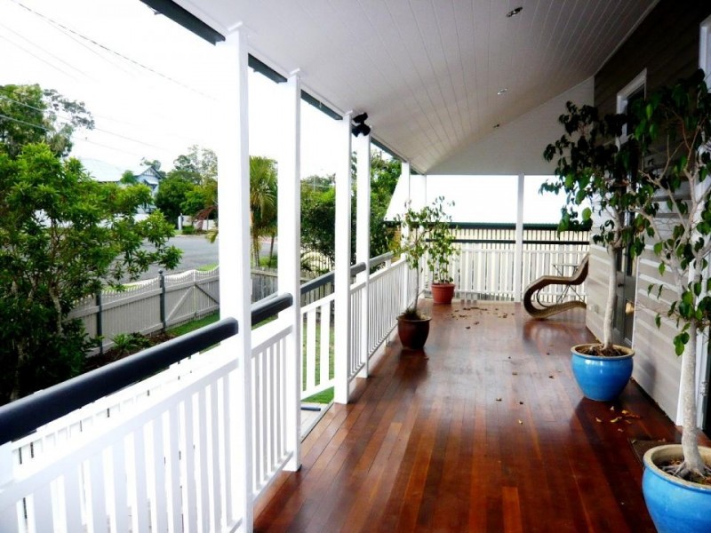 9 Malcolm St, Enoggera QLD 4051