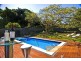 44 Gresham St, East Brisbane QLD 4169