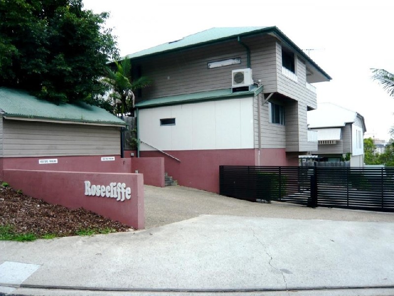 9 Rosecliffe St, Highgate Hill QLD 4101