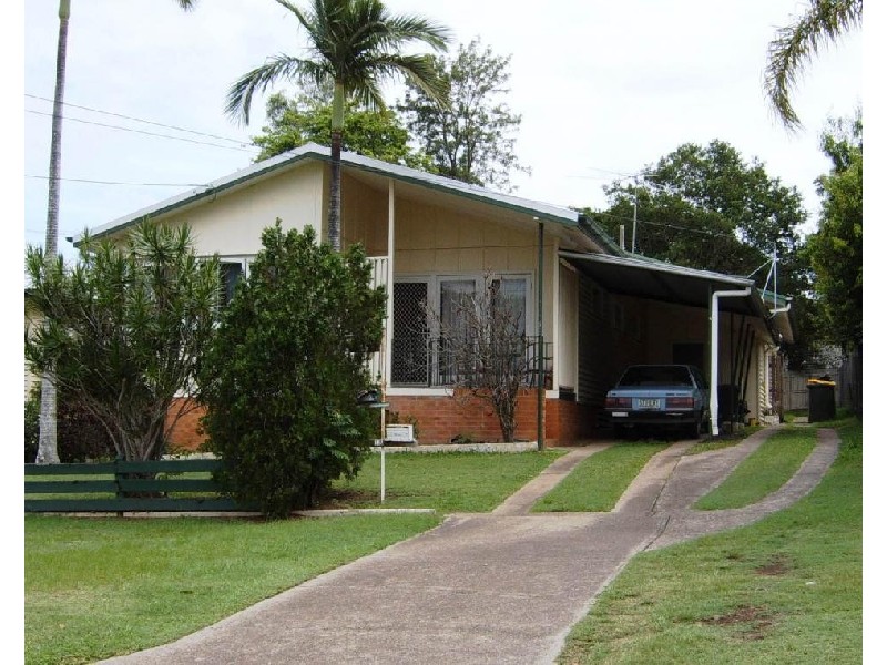 2/15 Massinger St, Salisbury QLD 4107