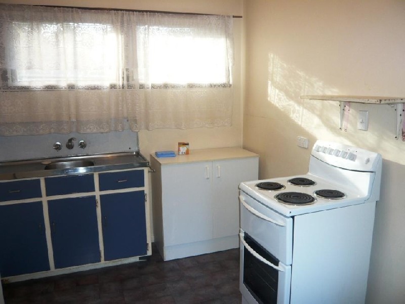 2/15 Massinger St, Salisbury QLD 4107