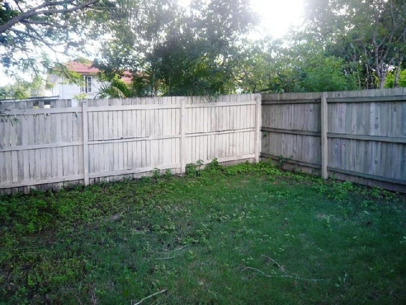 2/15 Massinger St, Salisbury QLD 4107