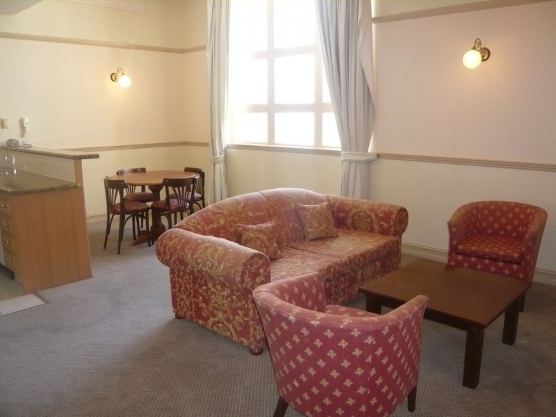 167 cnr Elizabeth Street &  Albert st, Brisbane QLD 4000