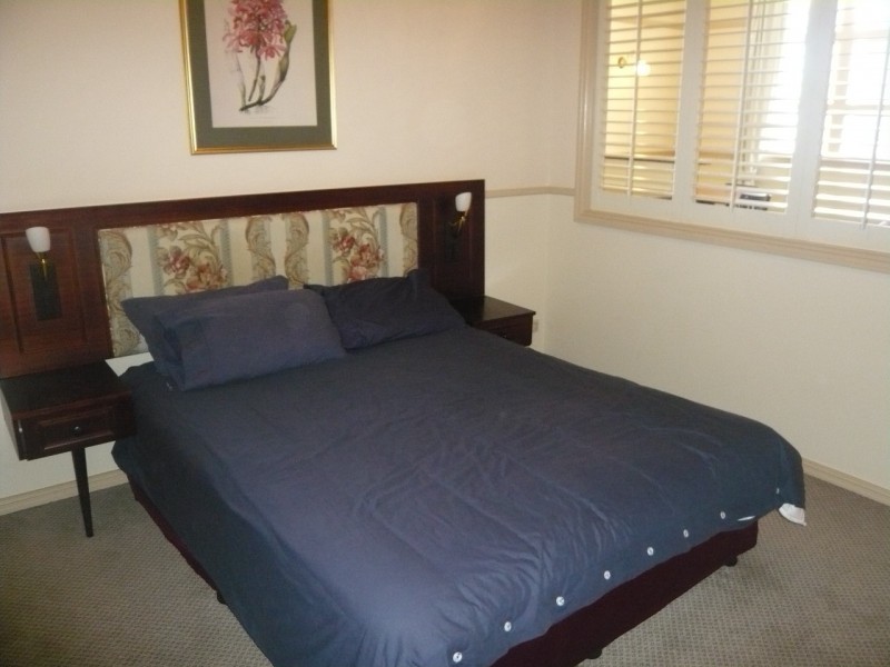 167 cnr Elizabeth Street &  Albert st, Brisbane QLD 4000