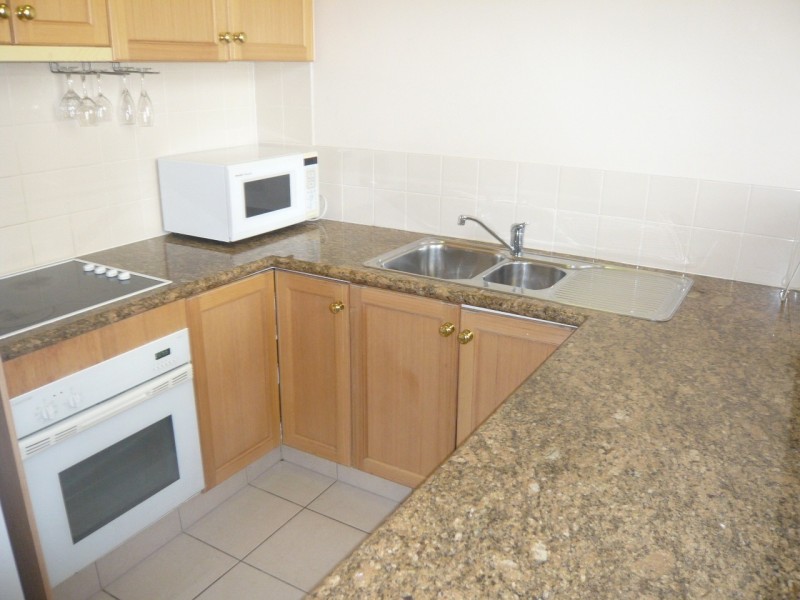 167 cnr Elizabeth Street &  Albert st, Brisbane QLD 4000