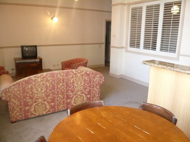 167 cnr Elizabeth Street &  Albert st, Brisbane QLD 4000