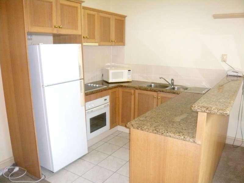 167 Albert st cnr Elizabeth st, Brisbane QLD 4000