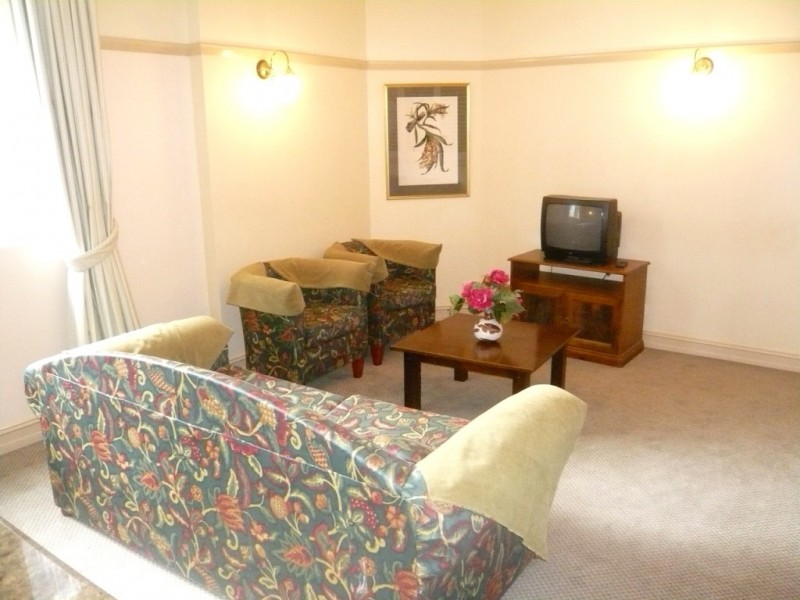 167 Albert st cnr Elizabeth st, Brisbane QLD 4000