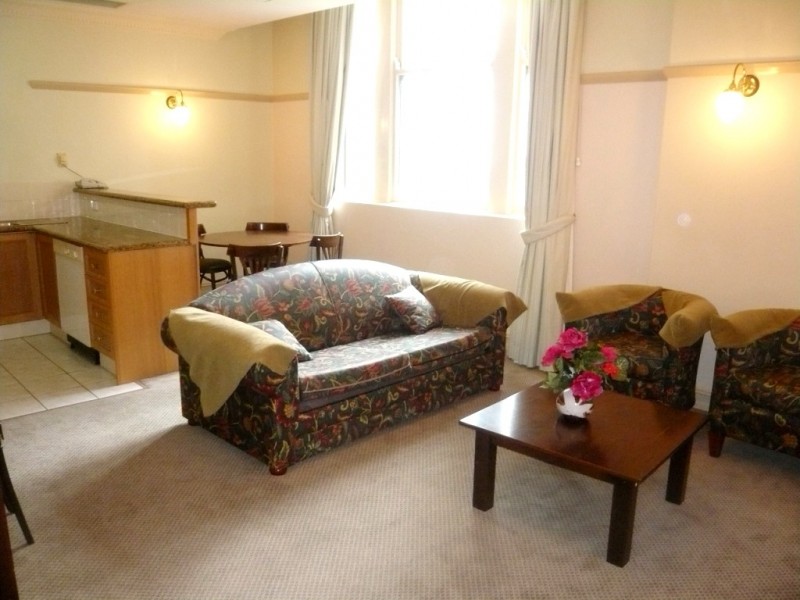 167 Albert st cnr Elizabeth st, Brisbane QLD 4000