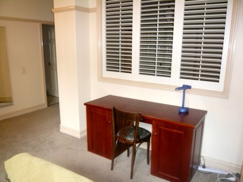 167 Albert st cnr Elizabeth st, Brisbane QLD 4000