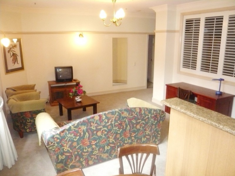 167 Albert st cnr Elizabeth st, Brisbane QLD 4000