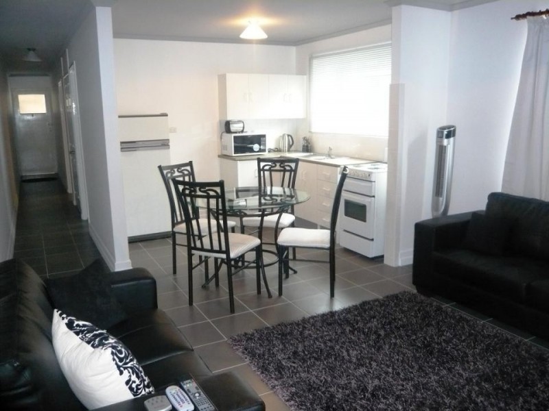 3/473 Vulture St East, East Brisbane QLD 4169